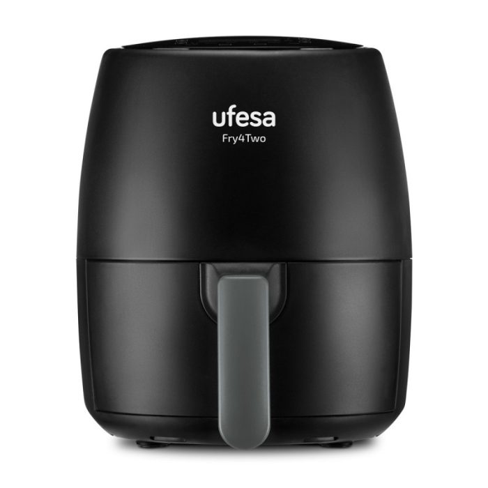 Ufesa digitalni zračni cvrtnik 2L Fry4two 1200W