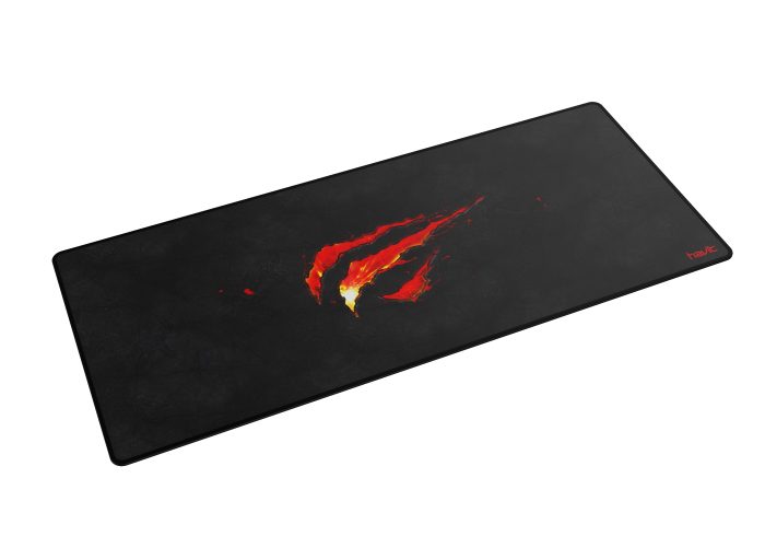 HAVIT Gamenote XL podloga za miško HV-MP861