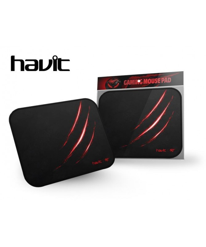 HAVIT Gamenote podloga za miško HV-MP838 - Image 3