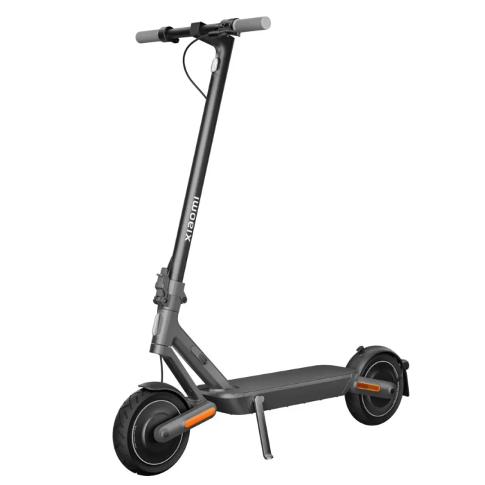 Xiaomi električni skiro 4 Ultra - Image 6