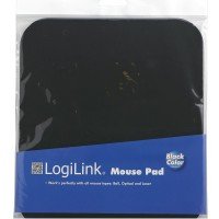 Logilink podloga črna - Image 3