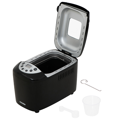Mesko aparat za peko kruha MS6022 - Image 3