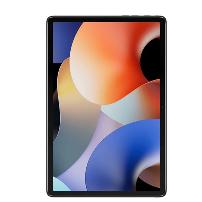 Blackview Oscal PAD10 10'' tablični 8GB+128GB LTE, zelena - Image 3