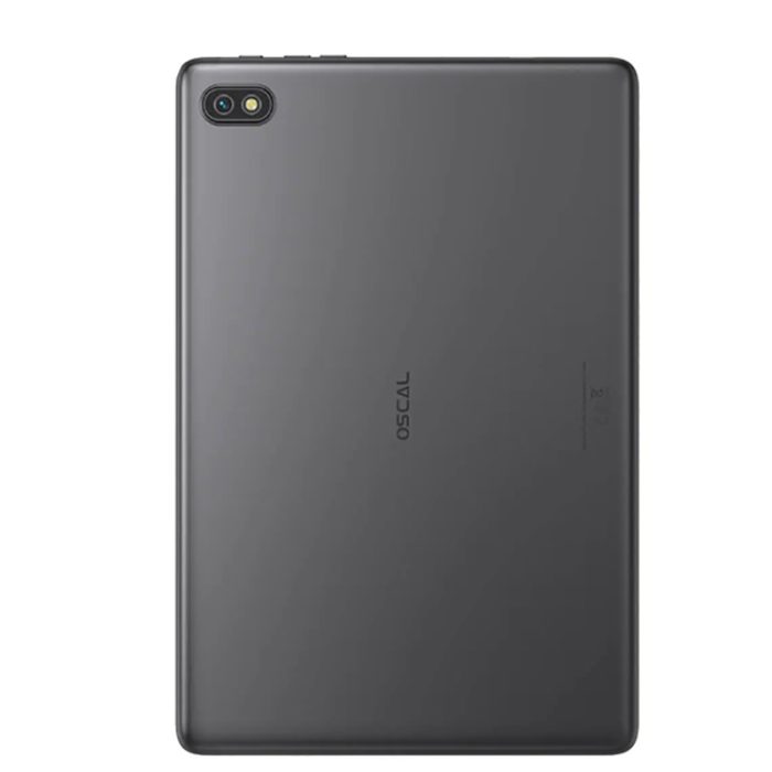 Blackview Oscal PAD10 10'' tablični 8GB+128GB LTE, zelena - Image 4