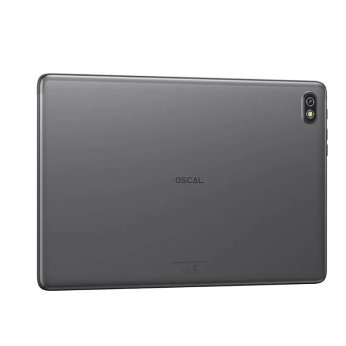 Blackview Oscal PAD10 10'' tablični 8GB+128GB LTE, zelena - Image 5