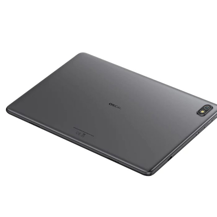 Blackview Oscal PAD10 10'' tablični 8GB+128GB LTE, zelena - Image 6