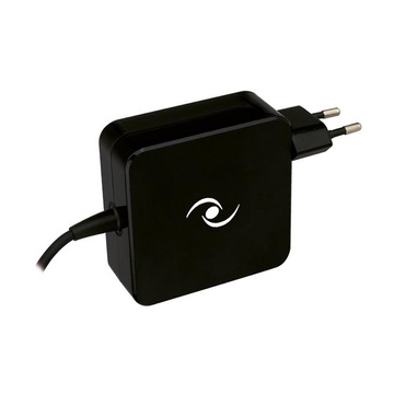 Tecnoware univerzalni napajalnik USB-C 65W s "Power delivery" funkcijo - Image 6