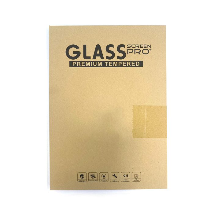 Zaščitno steklo za Blackview TAB12 ostale modele z 10.1" zaslonom
