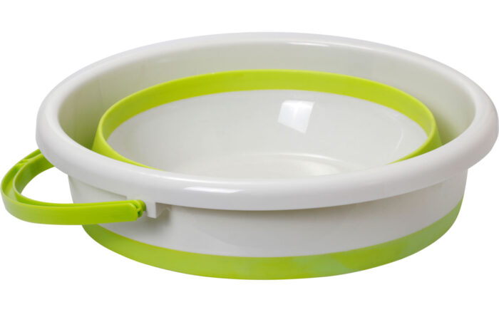 BRUNNER VINIS FOLD-AWAY 0203062N.C9N sivo - Image 3