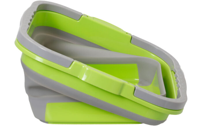 BRUNNER CLEO FOLD-AWAY siv - Image 4