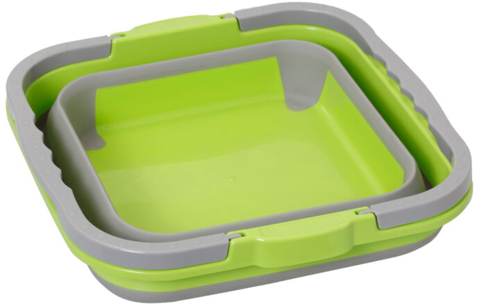 BRUNNER CLEO FOLD-AWAY moder - Image 3