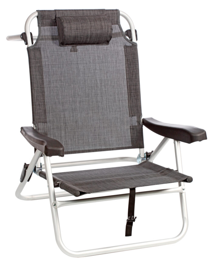 BRUNNER stol SIREN 0404152N - Image 3