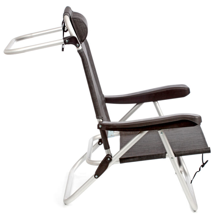 BRUNNER stol SIREN 0404152N - Image 6
