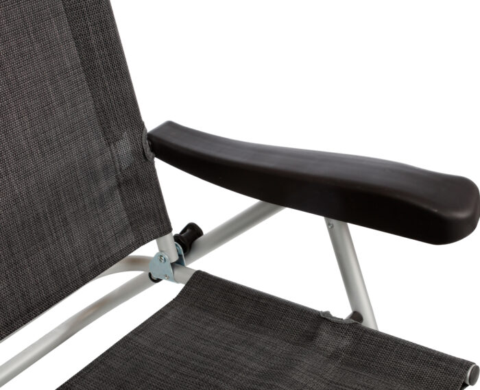 BRUNNER stol SIREN 0404152N - Image 4