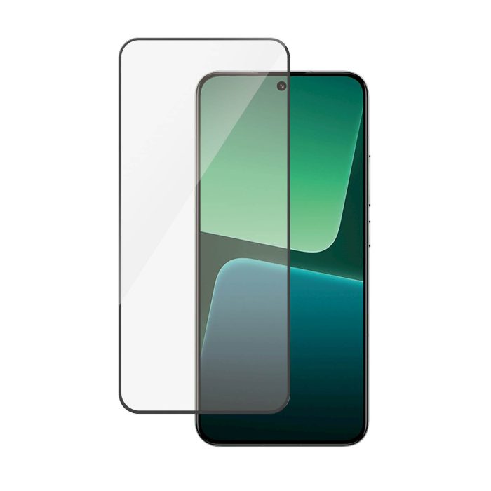PANZERLASS XIAOMI 13 UWF