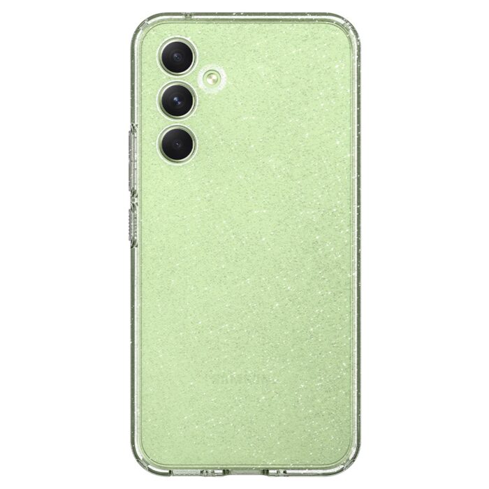 SPIGEN GALAXY A54 LIQUID CRYSTAL GLITTER CQ