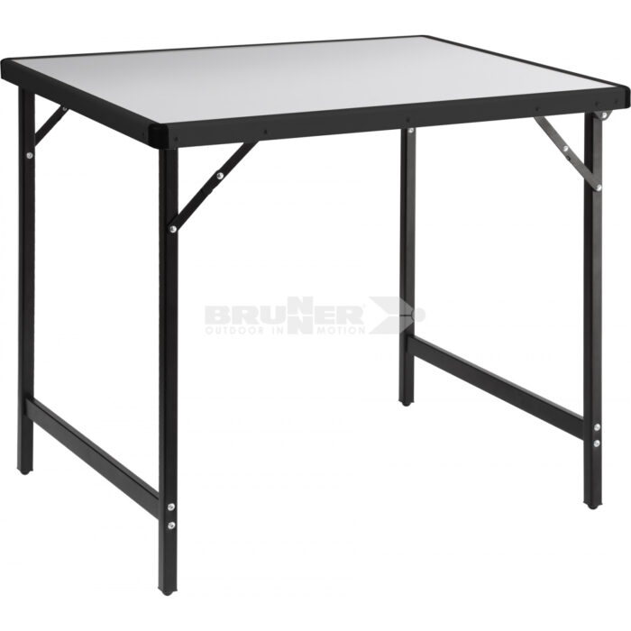BRUNNER miza za kampiranje TORUN 0406101N