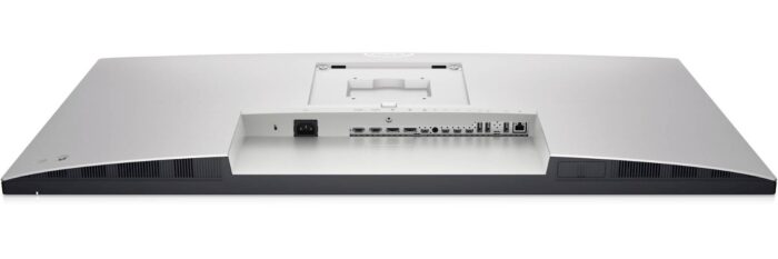 Monitor DELL U4323QE - Image 4