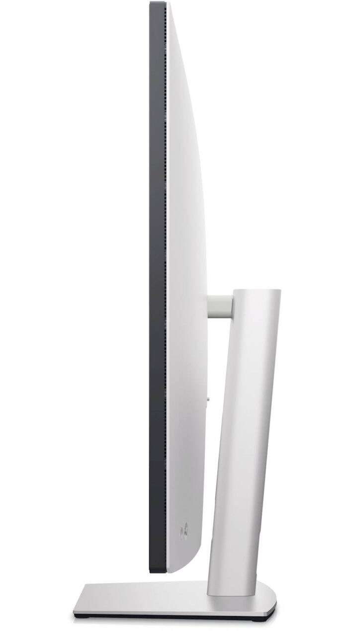 Monitor DELL U4323QE - Image 5
