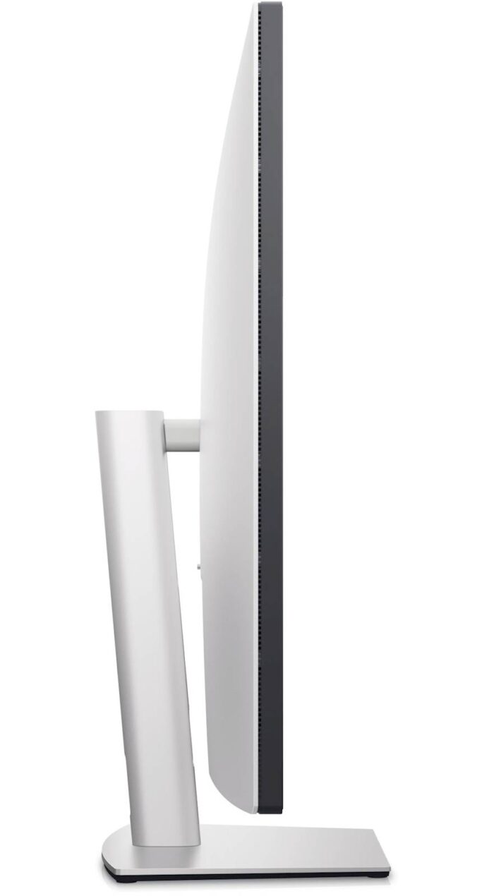 Monitor DELL U4323QE - Image 6