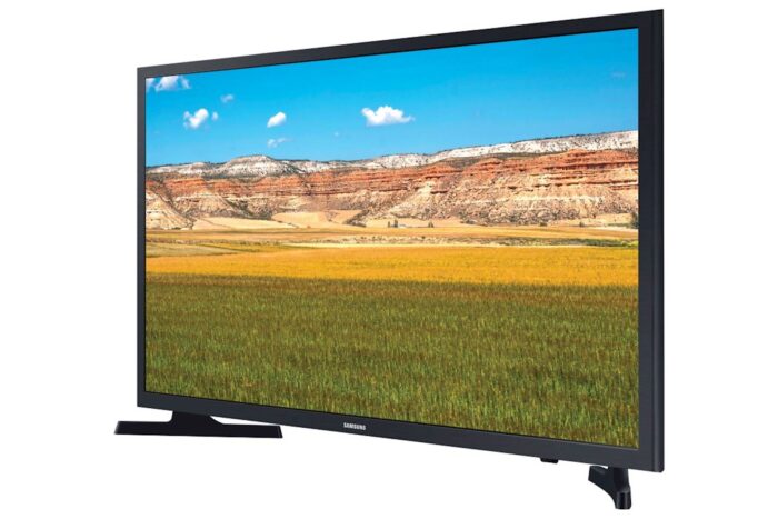 LED TV SAMSUNG 32T4302A - Image 3
