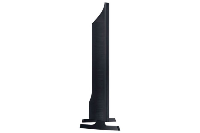 LED TV SAMSUNG 32T4302A - Image 4