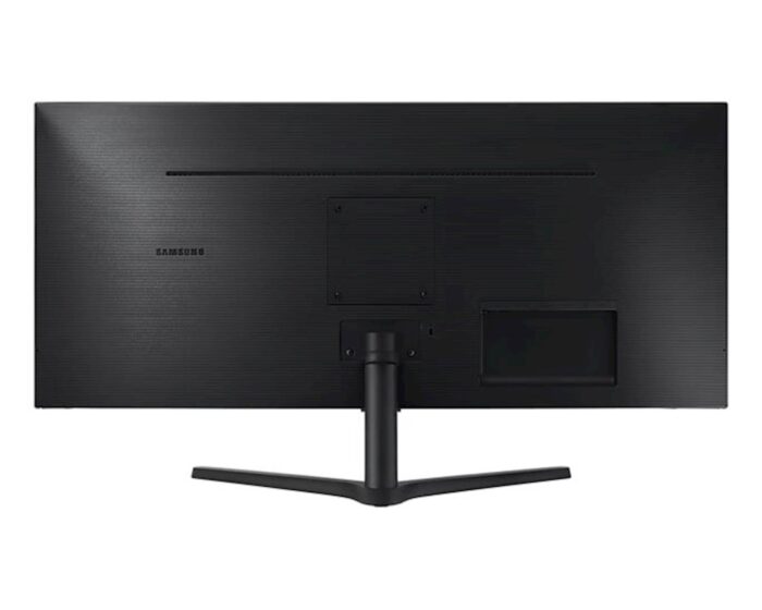 Monitor Samsung S5 S50GC ViewFinity, VA, 3440x1440, 2x HDMI, DP - Image 4