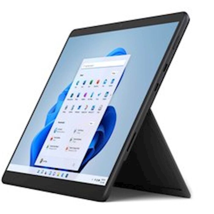 Tablični računalnik Microsoft Surface Pro 9 - 13"/i7-1255U/16GB/512GB/Intel®