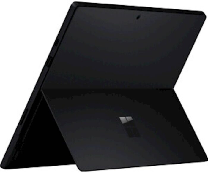 Tablični računalnik Microsoft Surface Pro 9 - 13"/i7-1255U/16GB/512GB/Intel® - Image 3