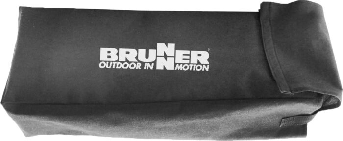 BRUNNER zagozde EQUALIZER XL 7110105N.C03 - Image 3