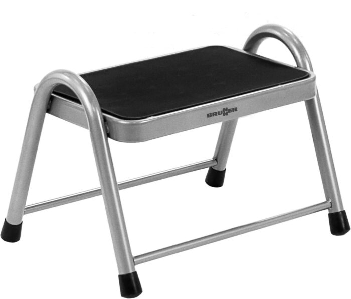 BRUNNER stopnička KING STEP 7225135N