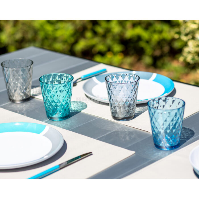 BRUNNER kozarci DIAMOND 0830204N 3dl - Image 3