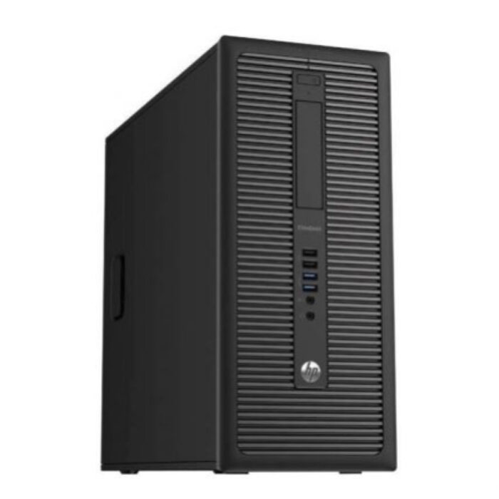 Računalnik RNW HP MT 800 G1 i7-4790/16GB/SSD240GB/DVDRW/Win 8 Pro
