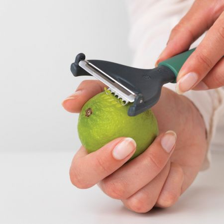 Brabantia FOOD Y-PEELER lupilec - Image 5