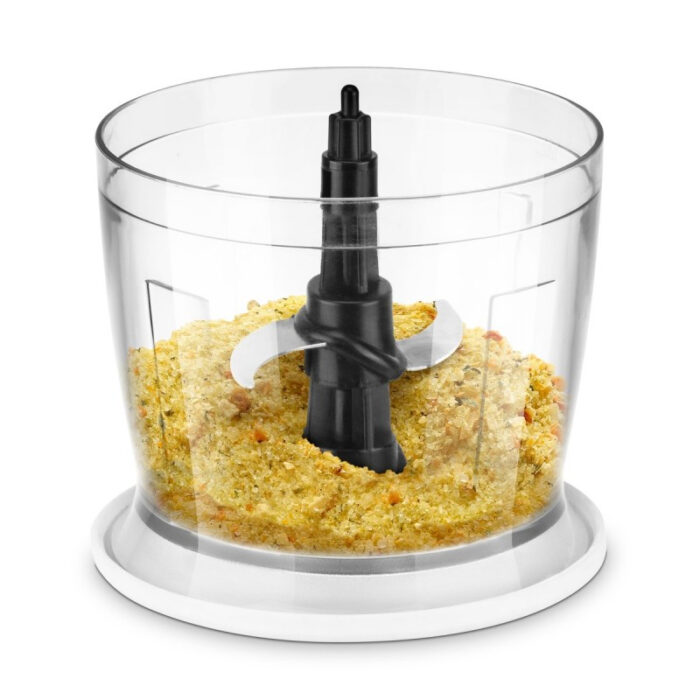 Ufesa sekljalnik Easychop - Image 3