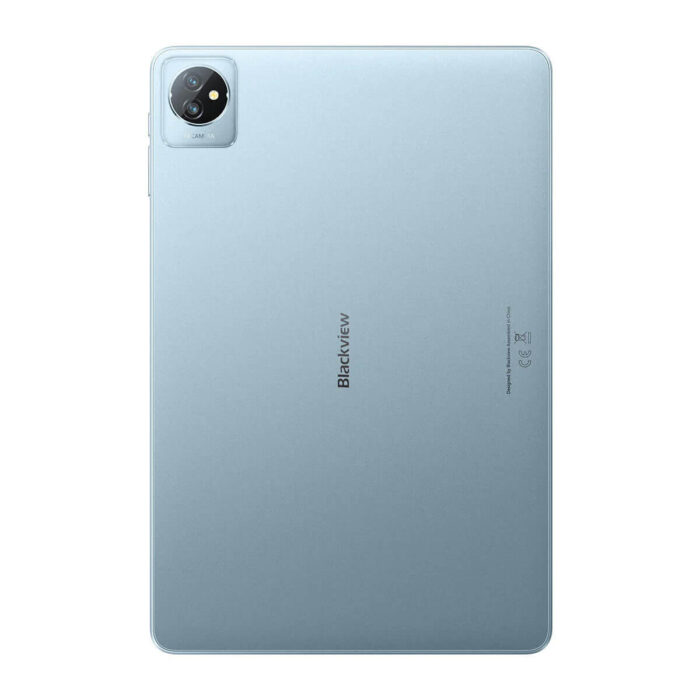 Blackview TAB7 WIFI 10.1'' tablični računalnik 3GB+64GB, modra - slika 4