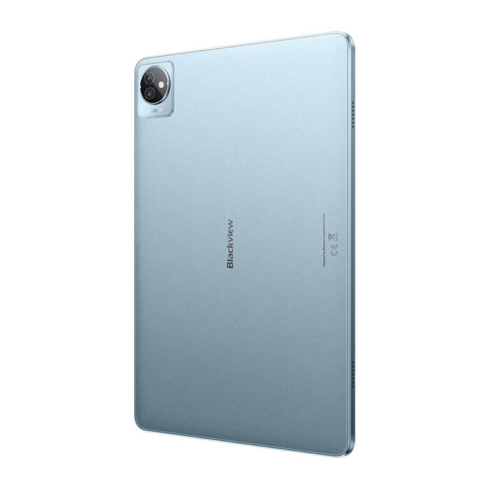 Blackview TAB7 WIFI 10.1'' tablični računalnik 3GB+64GB, modra - slika 5