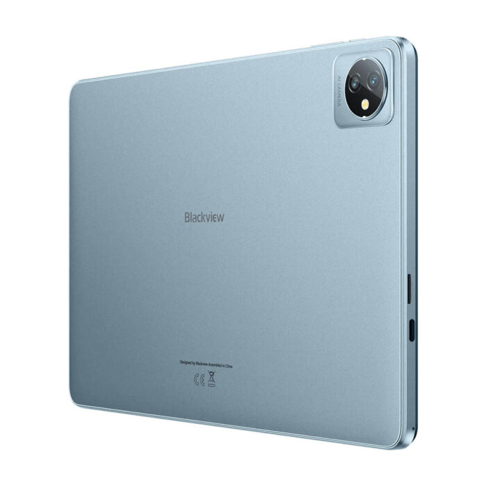 Blackview TAB7 WIFI 10.1'' tablični računalnik 3GB+64GB, modra - slika 6