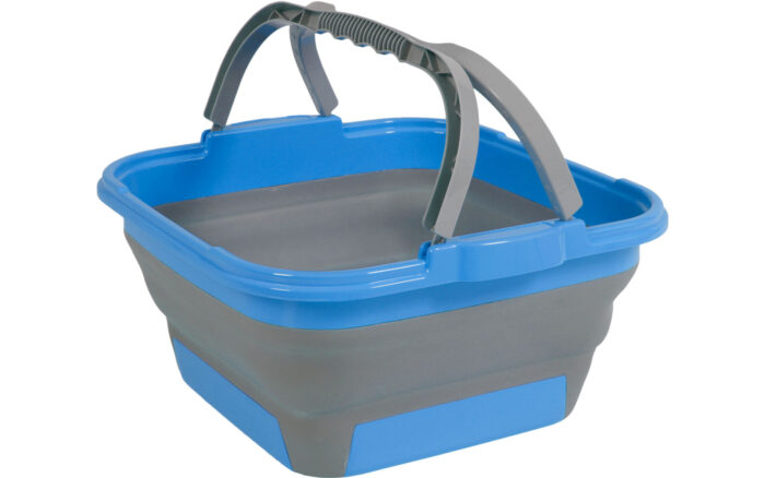BRUNNER CLEO FOLD-AWAY moder