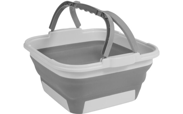 BRUNNER CLEO FOLD-AWAY siv
