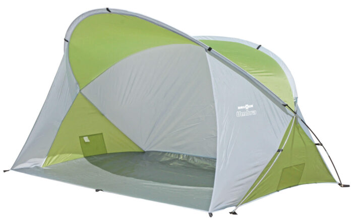 BRUNNER senčnik UMBRA 0113040N
