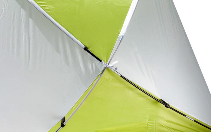 BRUNNER senčnik UMBRA 0113040N - Image 3