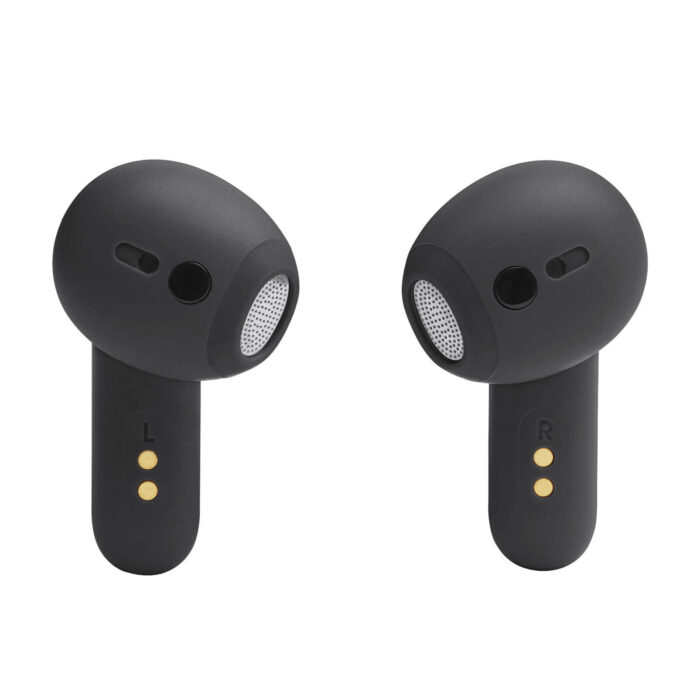 JBL Live Flex BT5.3 In-ear slušalke z mikrofonom, črna - Image 4