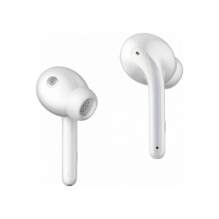 Xiaomi Buds 3 TWS slušalke, bele - Image 3