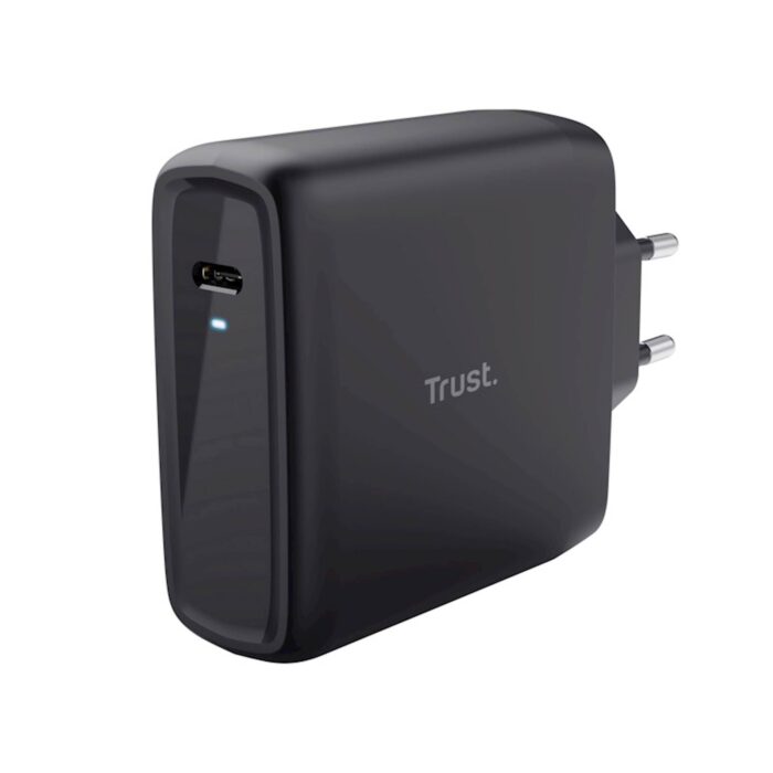 TRUST ADAPTER MAXO USB-C 100W