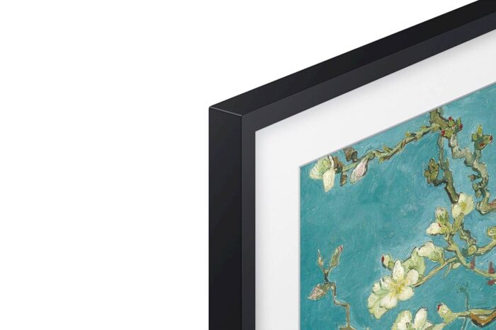 LIFESTYLE FRAME TV SAMSUNG 32LS03C - Image 4