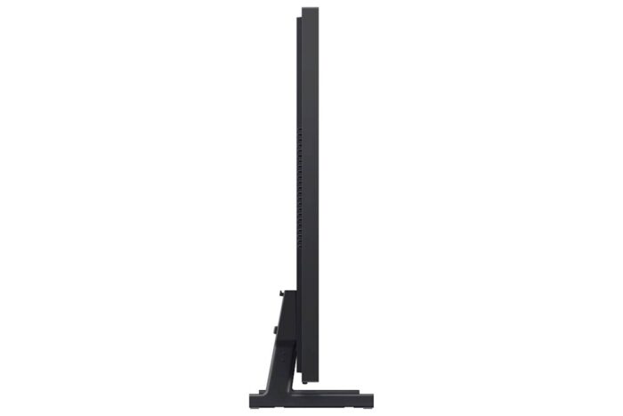 LIFESTYLE FRAME TV SAMSUNG 32LS03C - Image 5