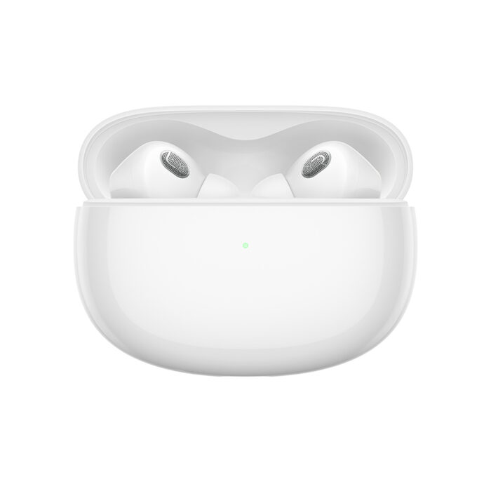 Xiaomi Buds 3T Pro TWS slušalke, bele - Image 5