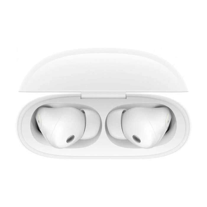 Xiaomi Buds 3 TWS slušalke, bele - Image 5
