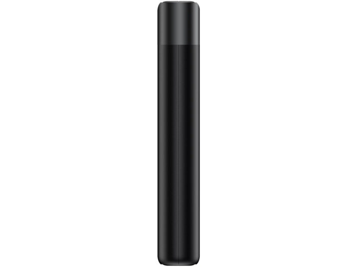 Sandberg 20000mAh PD65W + 2x QC3.0 prenosna baterija - Image 4